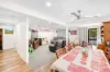78 Dalrymple Drive, Toolooa, Qld 4680-Image