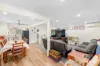 78 Dalrymple Drive, Toolooa, Qld 4680-Image