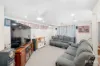 78 Dalrymple Drive, Toolooa, Qld 4680-Image