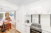 78 Dalrymple Drive, Toolooa, Qld 4680-Image