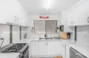 78 Dalrymple Drive, Toolooa, Qld 4680-Image