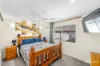 78 Dalrymple Drive, Toolooa, Qld 4680-Image