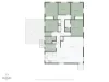 78 Dalrymple Drive, Toolooa, Qld 4680-Floorplan