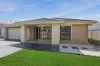 78 Darraby Drive, Moss Vale, NSW 2577