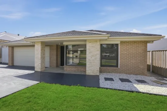 78 Darraby Drive, Moss Vale, NSW 2577