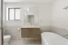 78 Darraby Drive, Moss Vale, NSW 2577-Image