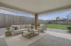 78 Darraby Drive, Moss Vale, NSW 2577-Image