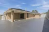 78 Darraby Drive, Moss Vale, NSW 2577-Image