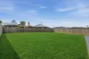 78 Darraby Drive, Moss Vale, NSW 2577-Image