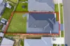 78 Darraby Drive, Moss Vale, NSW 2577-Image
