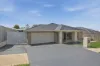 78 Darraby Drive, Moss Vale, NSW 2577-Image