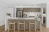 78 Darraby Drive, Moss Vale, NSW 2577-Image