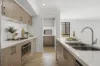 78 Darraby Drive, Moss Vale, NSW 2577-Image
