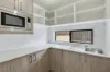 78 Darraby Drive, Moss Vale, NSW 2577-Image