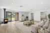78 Darraby Drive, Moss Vale, NSW 2577-Image