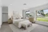 78 Darraby Drive, Moss Vale, NSW 2577-Image