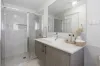 78 Darraby Drive, Moss Vale, NSW 2577-Image