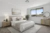 78 Darraby Drive, Moss Vale, NSW 2577-Image