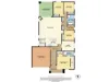 78 Darraby Drive, Moss Vale, NSW 2577-Floorplan