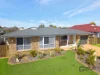 78 Davey Road, Gatton, Qld 4343