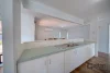 78 Davey Road, Gatton, Qld 4343-Image
