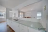 78 Davey Road, Gatton, Qld 4343-Image