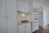 78 Davey Road, Gatton, Qld 4343-Image