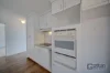 78 Davey Road, Gatton, Qld 4343-Image