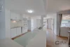 78 Davey Road, Gatton, Qld 4343-Image