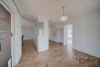 78 Davey Road, Gatton, Qld 4343-Image