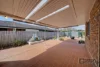 78 Davey Road, Gatton, Qld 4343-Image