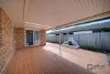 78 Davey Road, Gatton, Qld 4343-Image