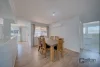 78 Davey Road, Gatton, Qld 4343-Image