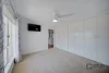 78 Davey Road, Gatton, Qld 4343-Image