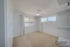 78 Davey Road, Gatton, Qld 4343-Image