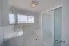 78 Davey Road, Gatton, Qld 4343-Image