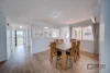 78 Davey Road, Gatton, Qld 4343-Image