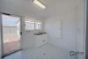 78 Davey Road, Gatton, Qld 4343-Image
