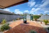 78 Davey Road, Gatton, Qld 4343-Image