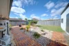 78 Davey Road, Gatton, Qld 4343-Image