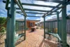 78 Davey Road, Gatton, Qld 4343-Image