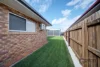 78 Davey Road, Gatton, Qld 4343-Image