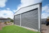 78 Davey Road, Gatton, Qld 4343-Image
