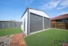 78 Davey Road, Gatton, Qld 4343-Image