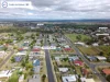 78 Davey Road, Gatton, Qld 4343-Image