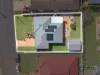 78 Davey Road, Gatton, Qld 4343-Image