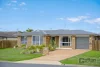 78 Davey Road, Gatton, Qld 4343-Image