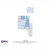 78 Davey Road, Gatton, Qld 4343-Floorplan