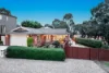 78 David Hockney Drive, Diamond Creek, Vic 3089