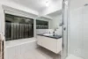 78 David Hockney Drive, Diamond Creek, Vic 3089-Image